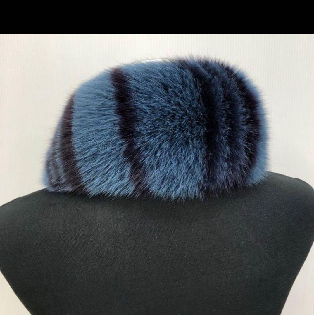 【最終価格】サガフォックス　SAGA Fox リアルファーマフラー