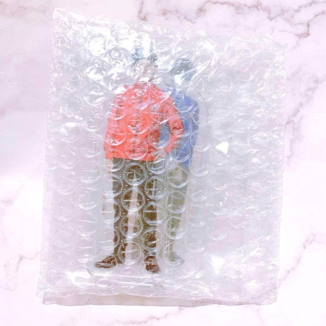 ひゃくえむ。 アクリルスタンド アクスタ 前売り トガシ 小宮 ムビチケ 特典 ひゃくえむ。 アクリルスタンド アクスタ 前売り トガシ 小宮 ムビチケ