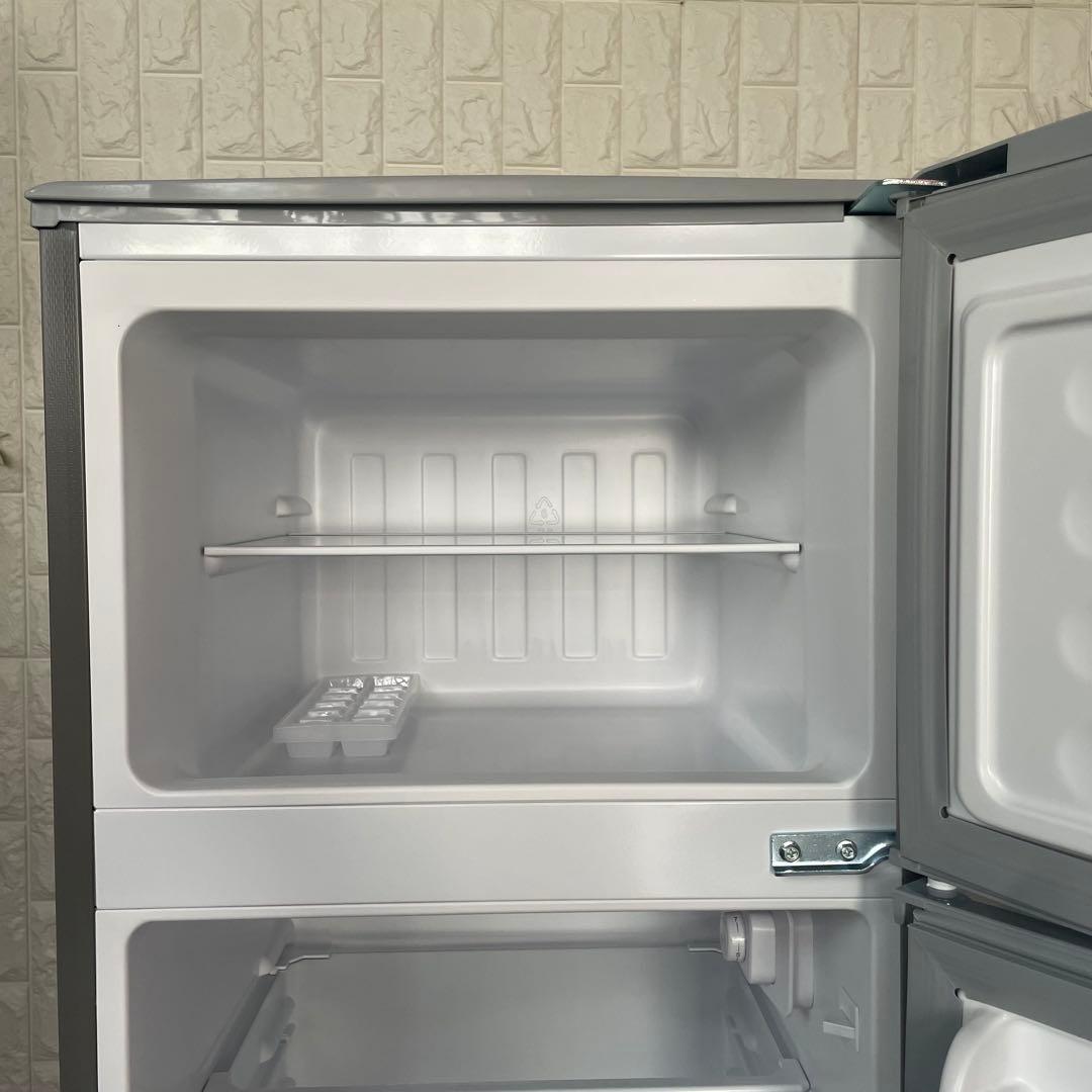 都内23区送料無料✨2024年製3点セット✨ 冷蔵庫・洗濯機・電子レンジ