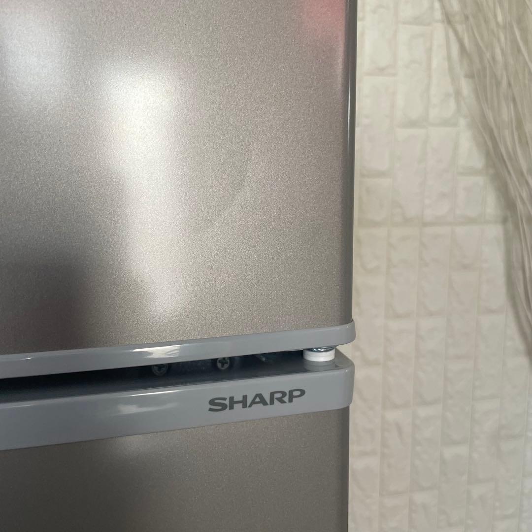 都内23区送料無料✨2024年製3点セット✨ 冷蔵庫・洗濯機・電子レンジ