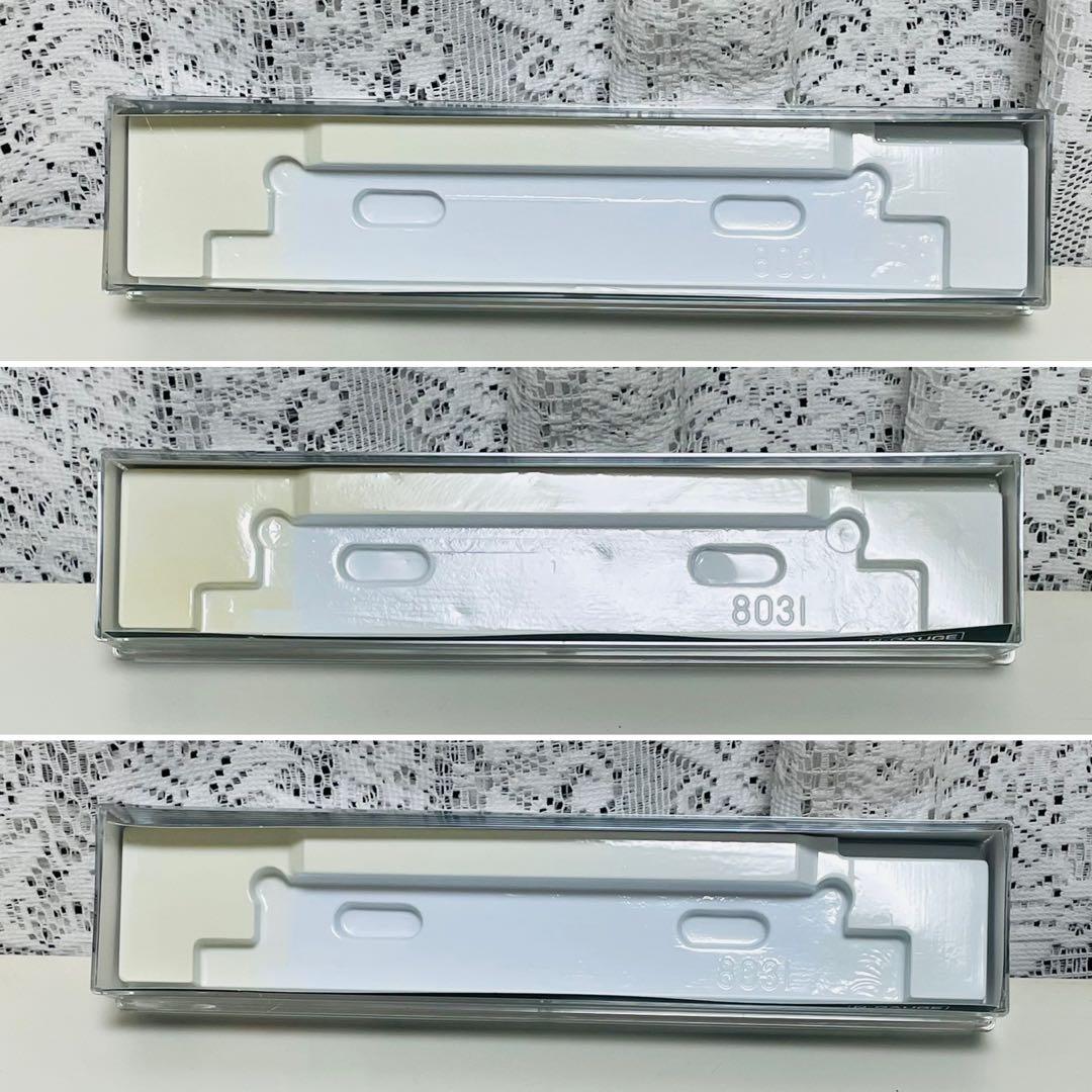 KATO EF210 コンテナ列車 スターターセット・スペシャル 動作確認済み