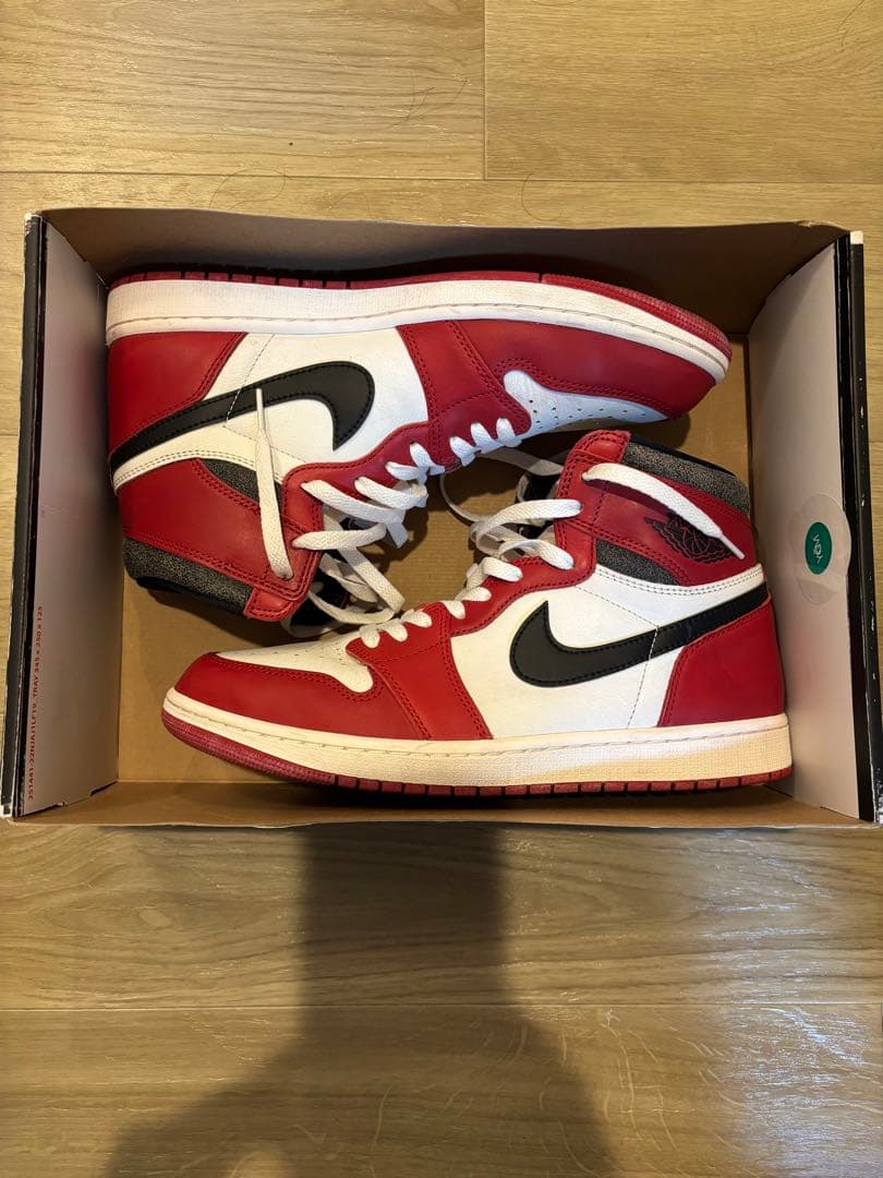 現菅井汲 直筆サイン『MASSE NOIRE 黒のマッス』リトグラフ 1010I