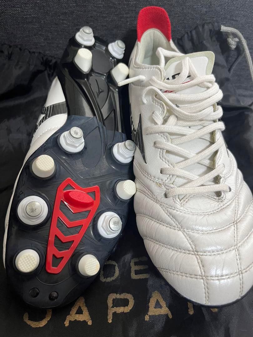 マイセン 踊る恋人達 73332 主任成形師 アシエ 原型 マイセン 踊る恋人