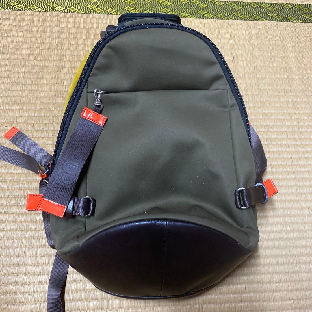 Ovation Elite 1718 USA製 エレアコ ハードケース付