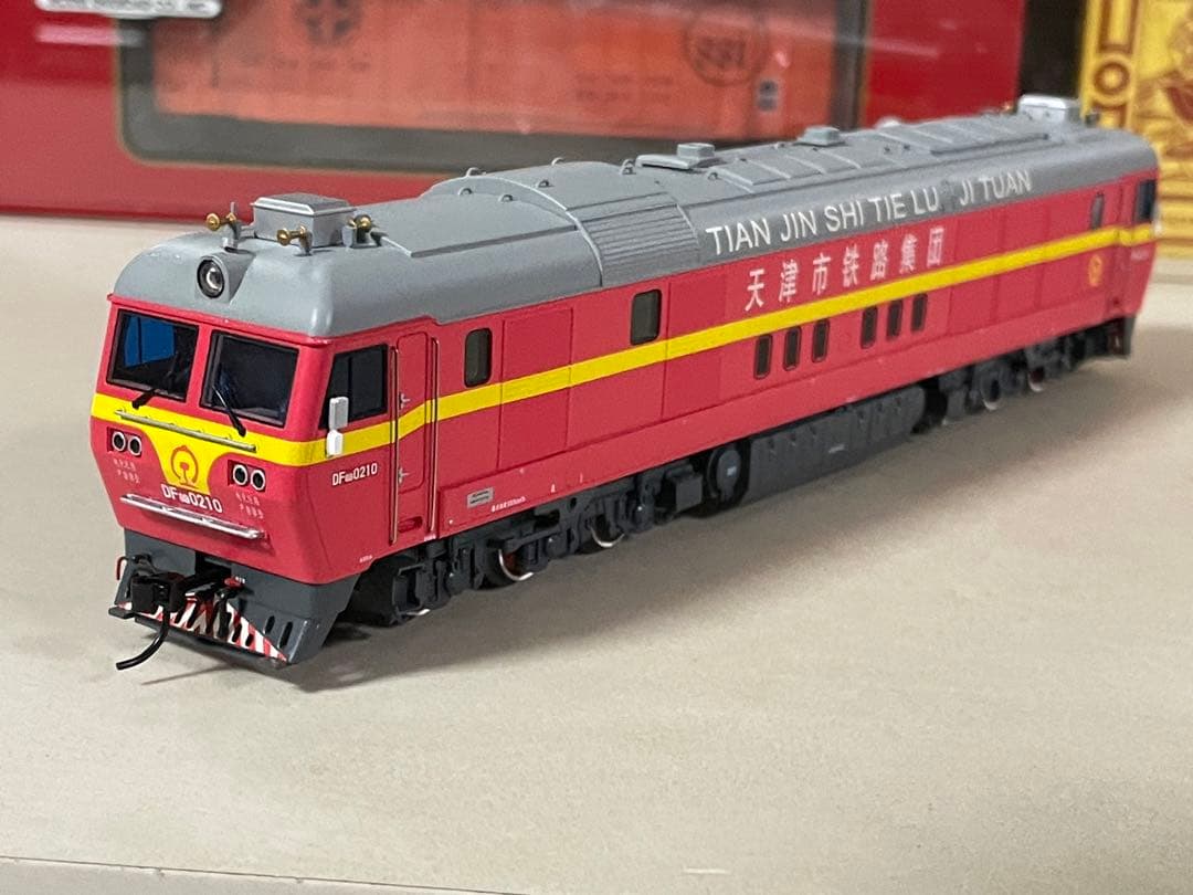 小田急4000系 10両セット TOMIX 92569 + 92570 小田急4000形 10両