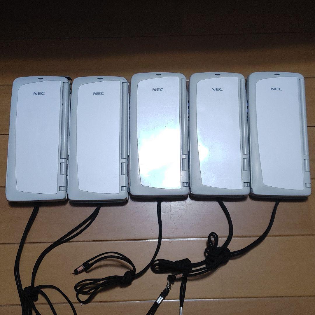 TOA チューナー WTU-1810 拡声器 ワイヤレスマイク ER-2830W