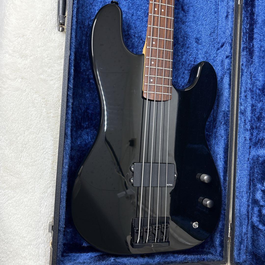 レイドバック アクティブベース カスタムMOD