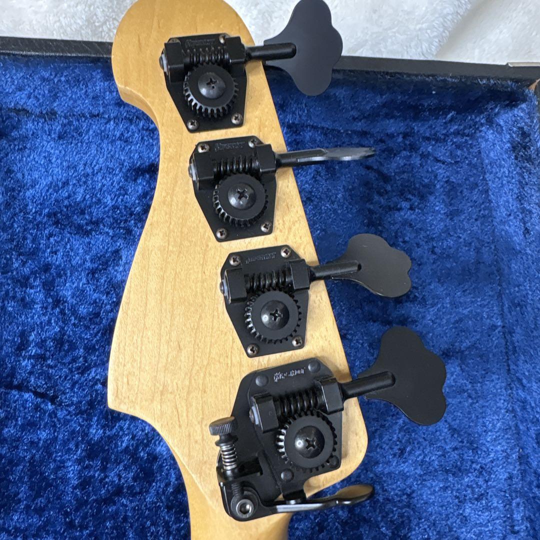 レイドバック アクティブベース カスタムMOD