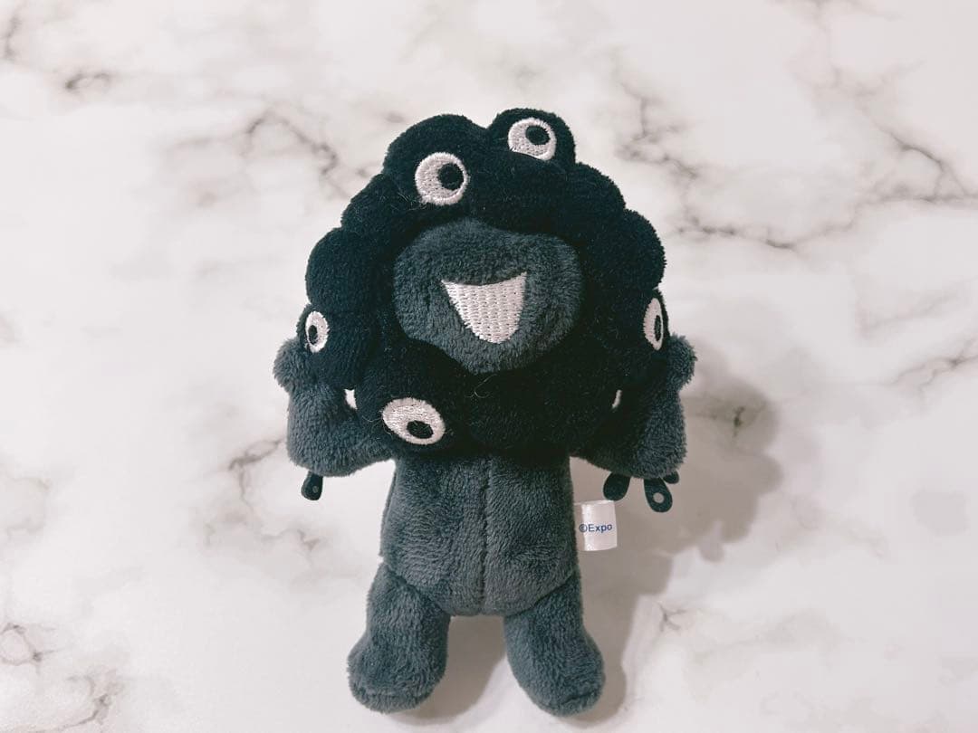 D4DJ グルミク 特典クリアポスター 14枚セットの通販｜congandaitu.vn