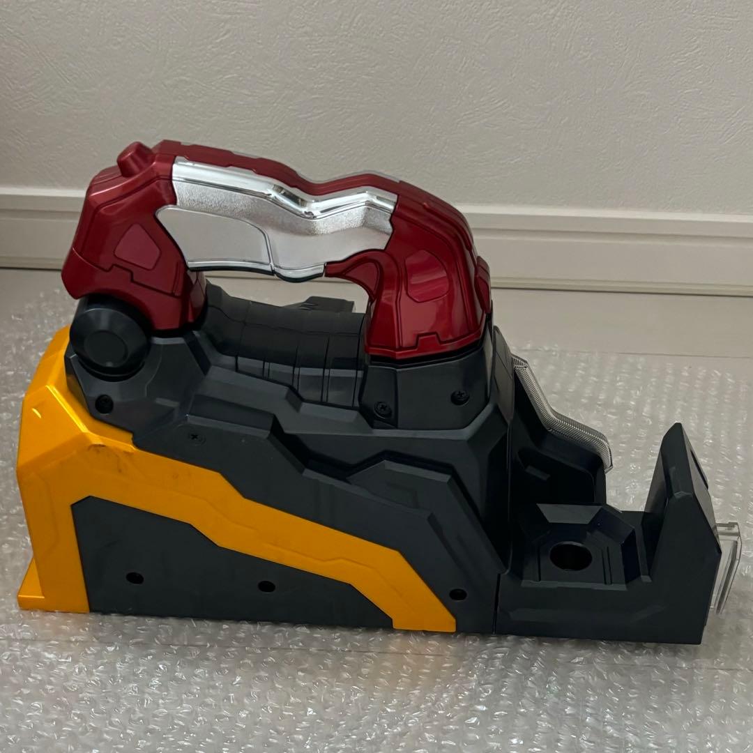 パチンコ パチスロ エヴァンゲリオン 役物 レバー 実機 パチンコ