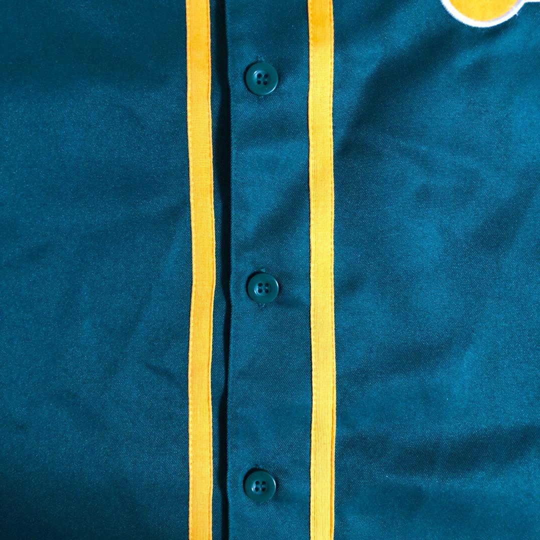 あいみょん / AIMYONS 公式ユニフォーム (Sサイズ) -サーチライト-