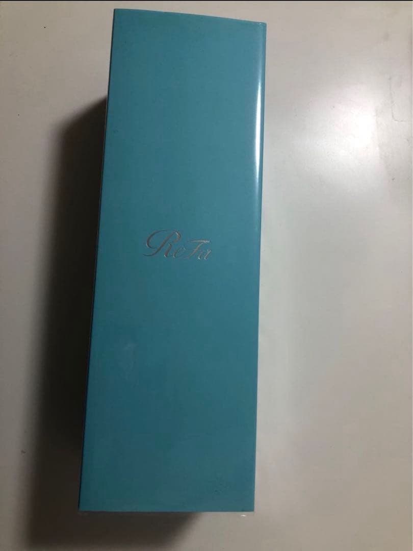 バス・洗面所用品 ReFa FINE BUBBLE ONE ReFa FINE BUBBLE ONE（リファ ファインバブル ワン） | MBC