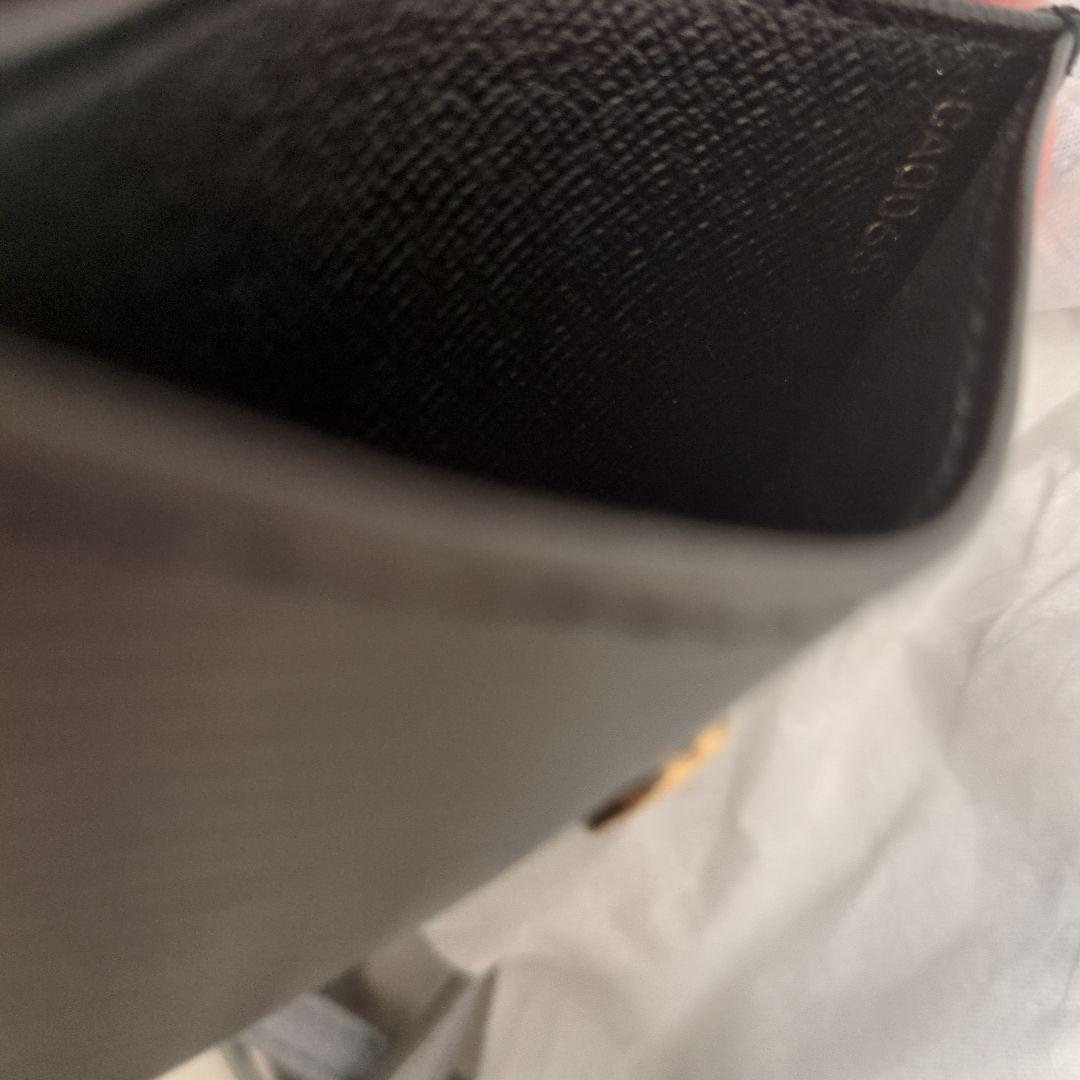 k*k様 美品 　ルイヴィトン　エピ 　小銭入れ