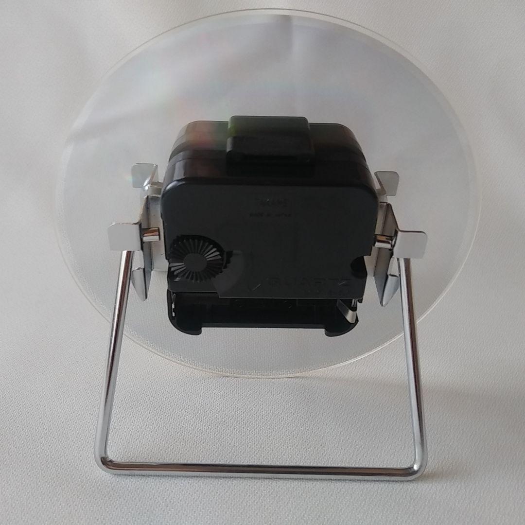 小堀勝啓の わ！Wide とにかく今夜がパラダイス　CBCラジオ