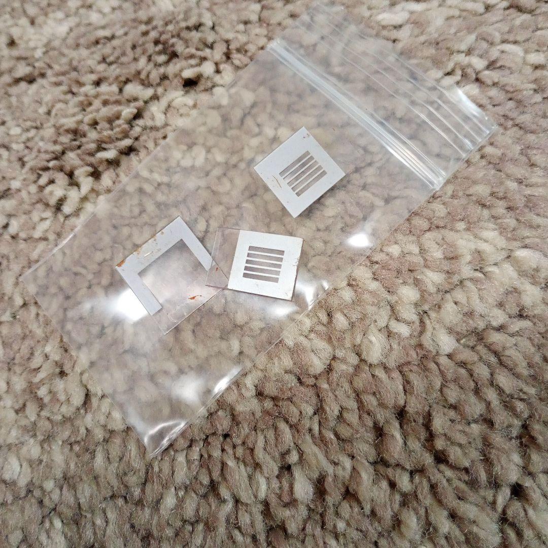 エンドウ　HOゲージ　郵便貨物ディーゼル動車　鉄道模型　228