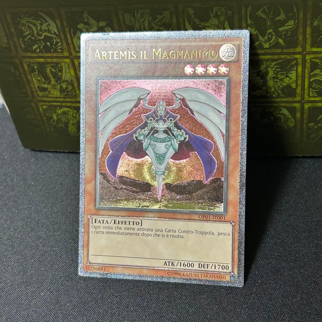 20世紀 琉球古典焼 緑釉龍雲文壺 壺屋焼 オーグスヤー 骨董古美術 民藝