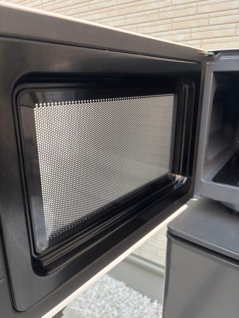 【配送・設置無料‼︎】高年式！一人暮らし 家電セット‼︎