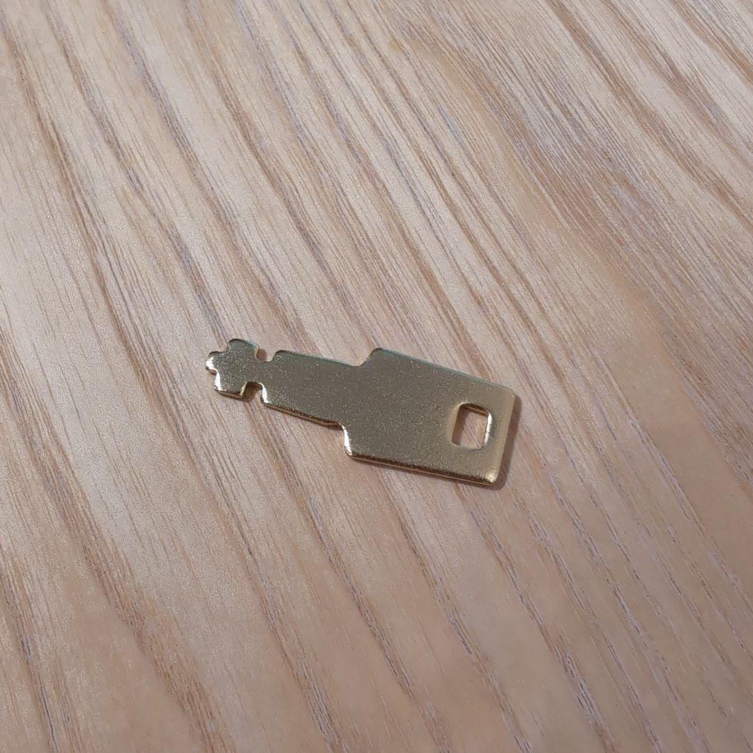 【バイオリンケース】Fiumebianca（フューメビアンカ）