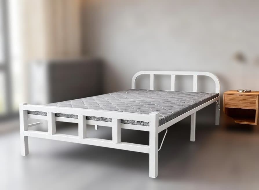 A69】折りたたみ式簡易ベッド A69】折りたたみ式簡易ベッド ZXZMX