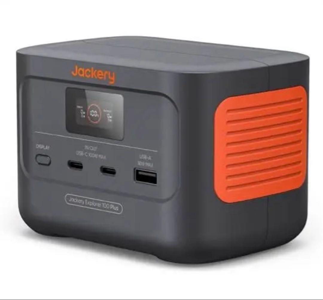 6万→2.9万ガソリン 発電機 予備スターターコイル付