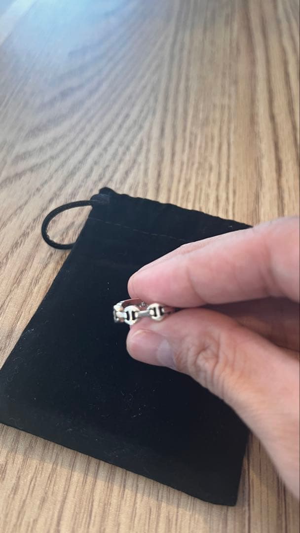 【定価7.5万円】DAME TRI-LINK US4