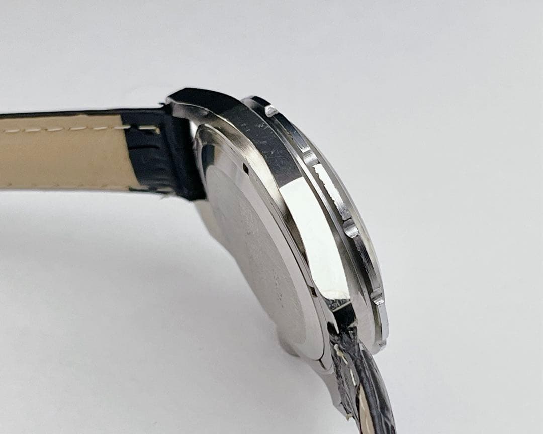 Vostok ボストーク Amphibia 手巻き ダイバー 旧ソ連 腕時計