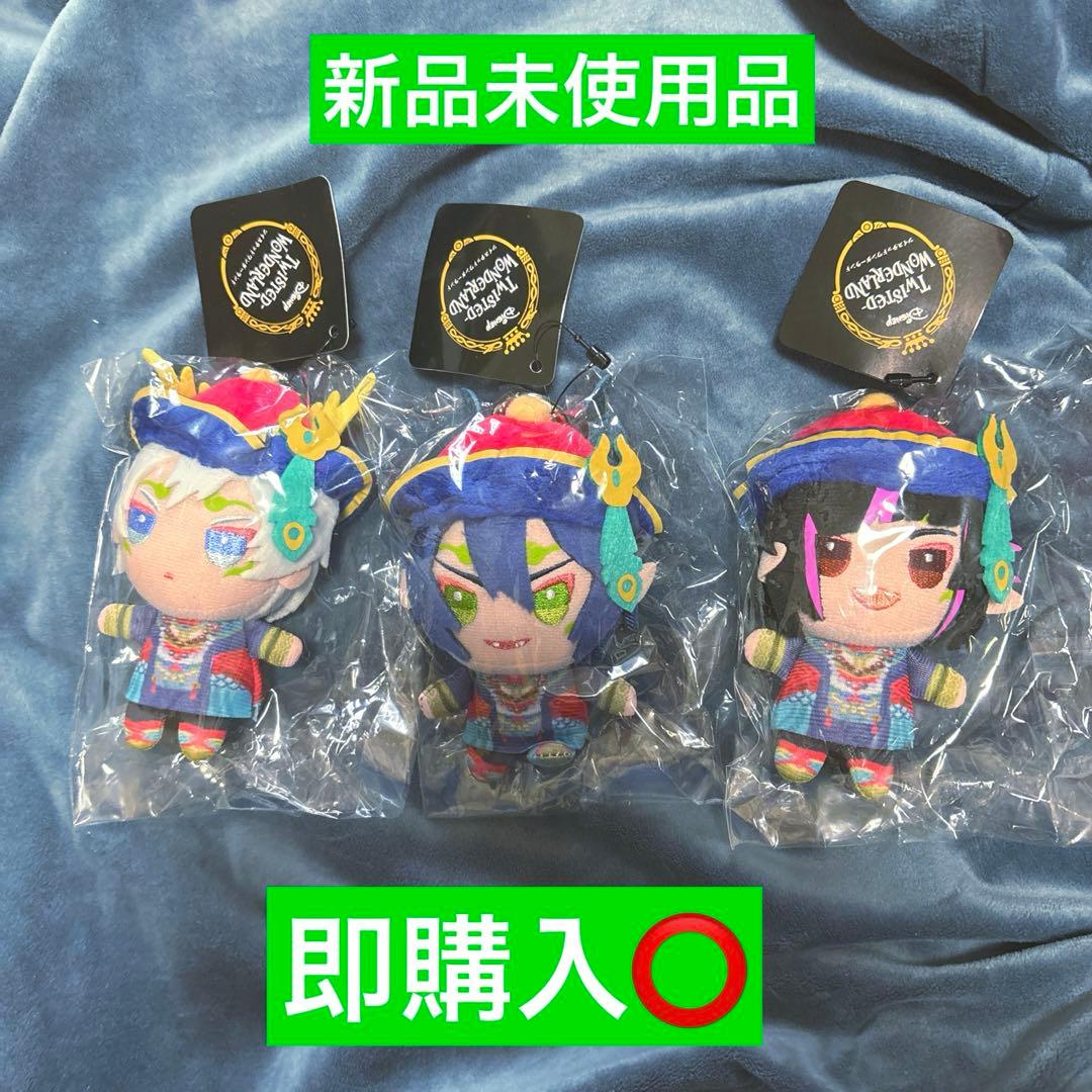 xdinary heroes イルコン MD 特典 トレカ ジョンス ①