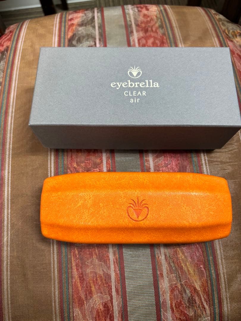 原因は自分にある。 げんじぶ 吉澤要人 トートバッグ