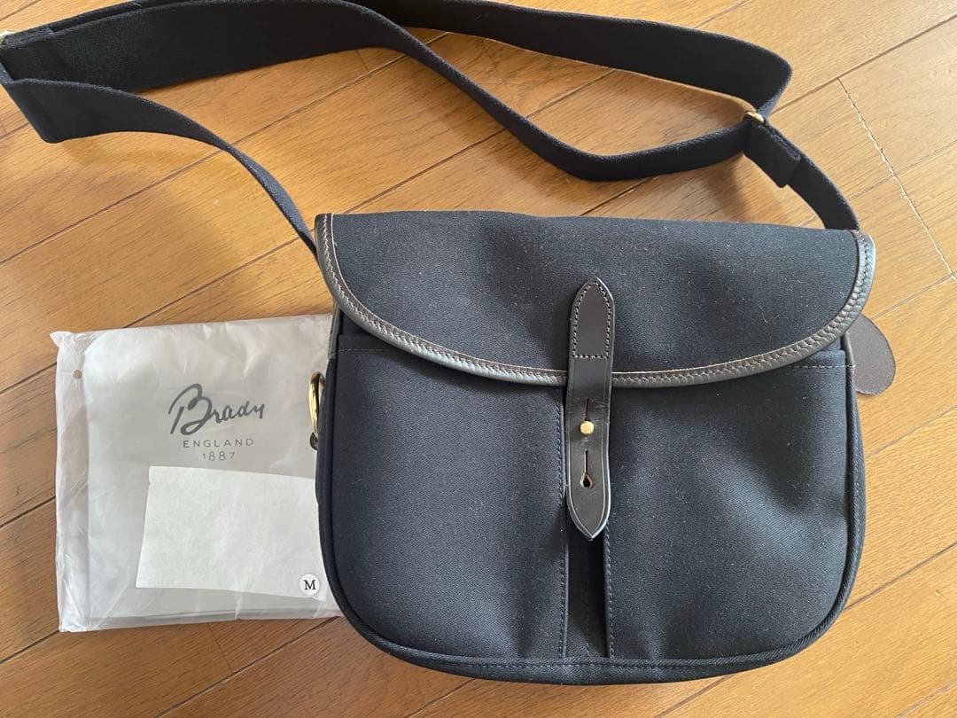 ミニーマウス ピンバッジ メキシコ製 ヴィンテージ インディアンジュエリー