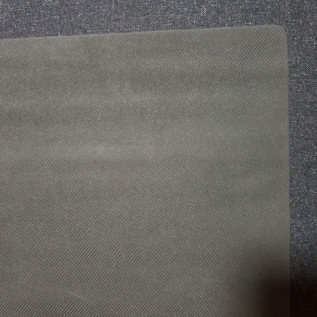 【公式/海外限定】カプレヒレ　CHAMPION　チャンピオン　プレイマット