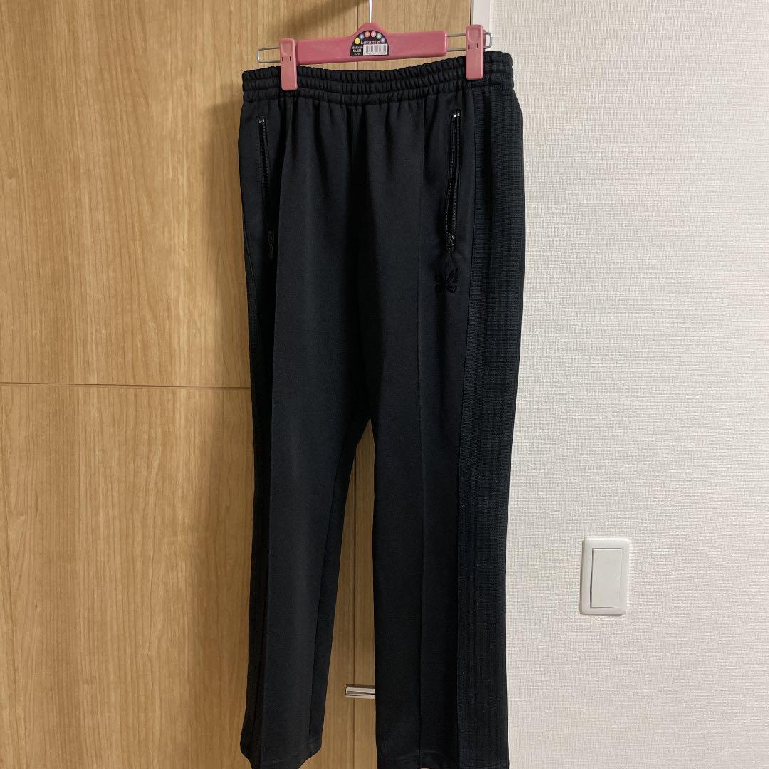 ルカ・モドリッチ様専用 サムソナイトキャリーケースSPINNER71L新品