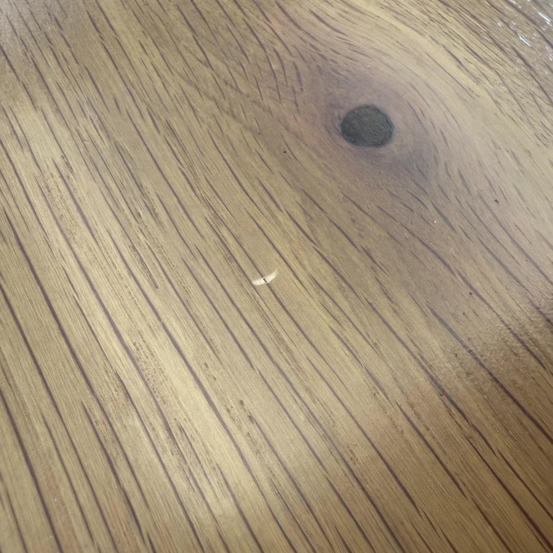 【直接取引限定】ダイニングテーブルセット