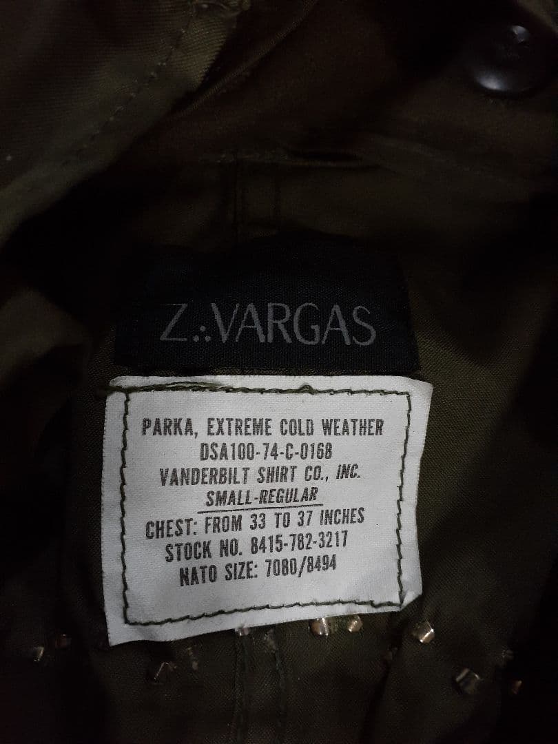 千P⑭のんびり幸せいっぱい六地蔵 ジグソーパズル アルミ額49×72㎝完成