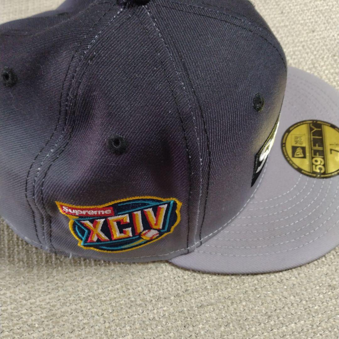 Supreme Realtree Camo Camp Cap カーキ 2000年