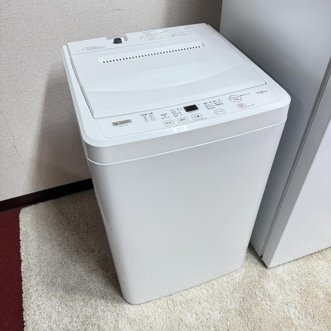 都内23区配送無料　美品家電３点セット　プロによる洗浄/除菌済み　取り置き可能