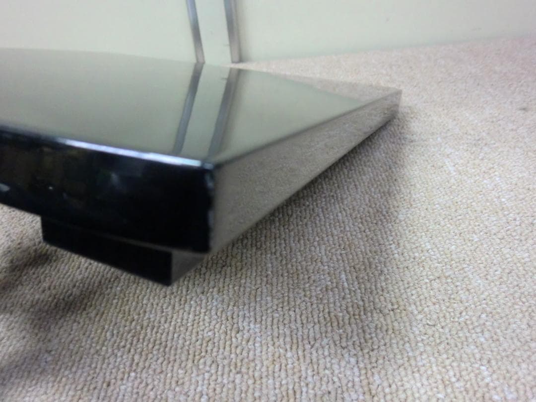 中古品】茶道具 末廣棚 千家 裏千家 棚物 檜扇 漆器 塗り物 - メルカリ