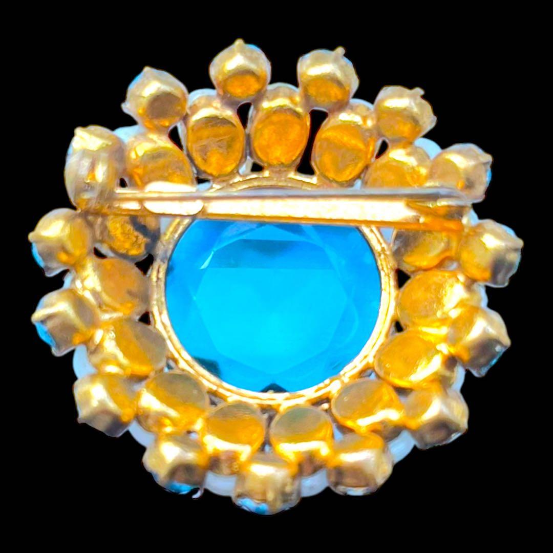 ☆TSJB様 おまとめページ☆