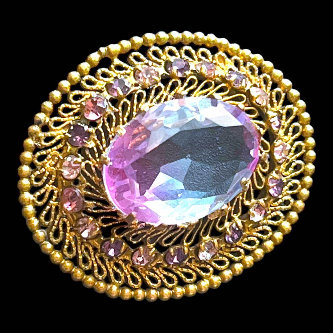 ☆TSJB様 おまとめページ☆