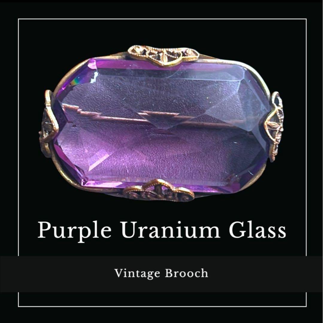 ☆TSJB様 おまとめページ☆