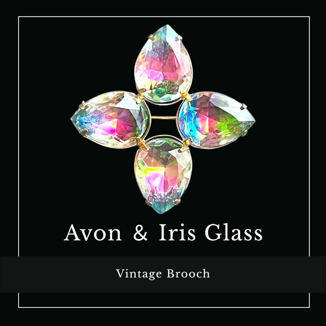 ☆TSJB様 おまとめページ☆