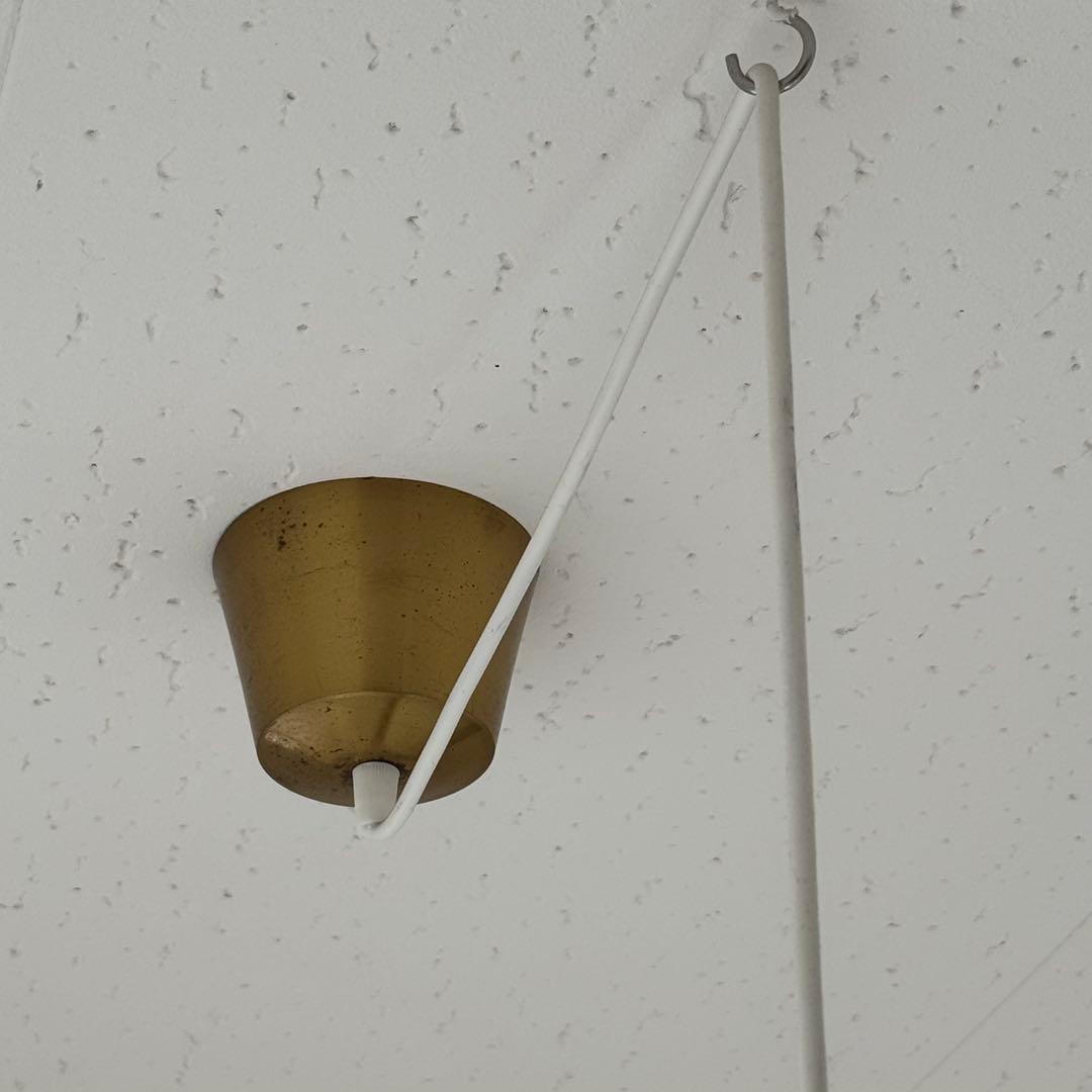 Carl Thore / カールトレ Travaシリーズ ペンダントライト