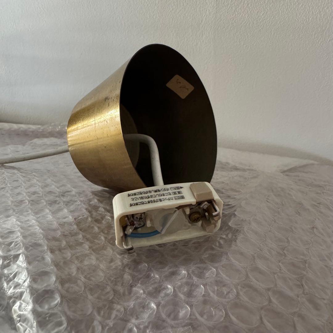 Carl Thore / カールトレ Travaシリーズ ペンダントライト