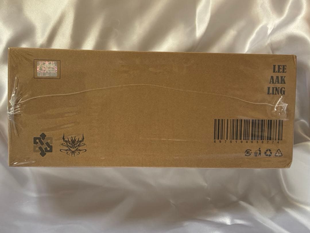 【新品　未開封　シュリンク付き】安閑自得 MINIシリーズ フィギュアセット