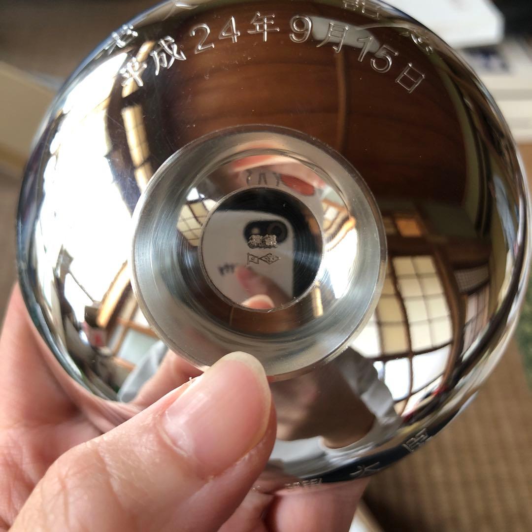 極上 岩手県産 宝石レベルのハイグレード珪化木 鑑賞石 国産鉱物 瑪瑙