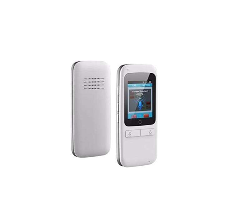 オ*ン様 ユーフォニアム マウスピース 超希少 ロメラブラス ペペ 55N