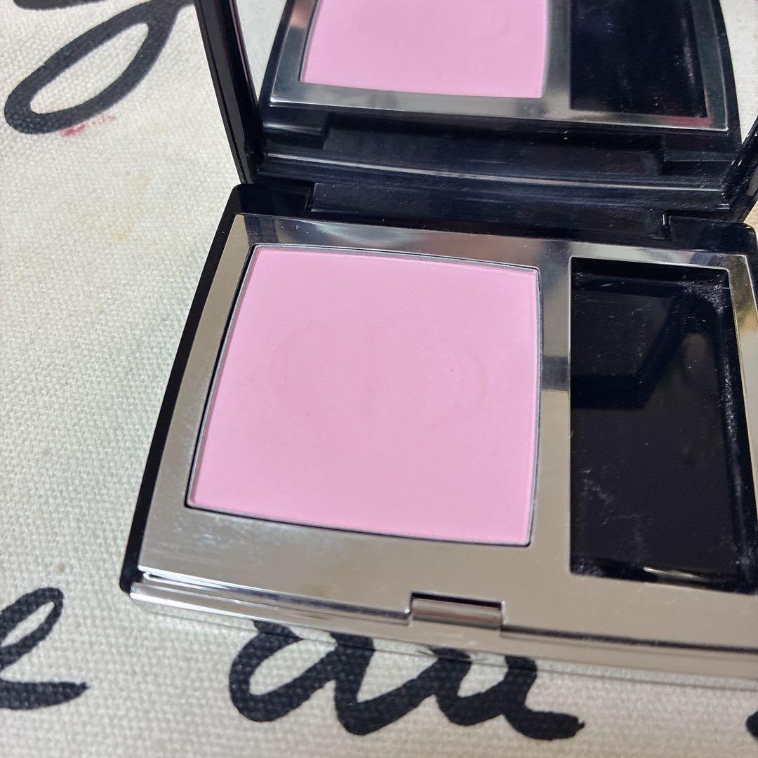 ディオール 限定 ブラッシュ（チーク）　280 ローズポプリン マット