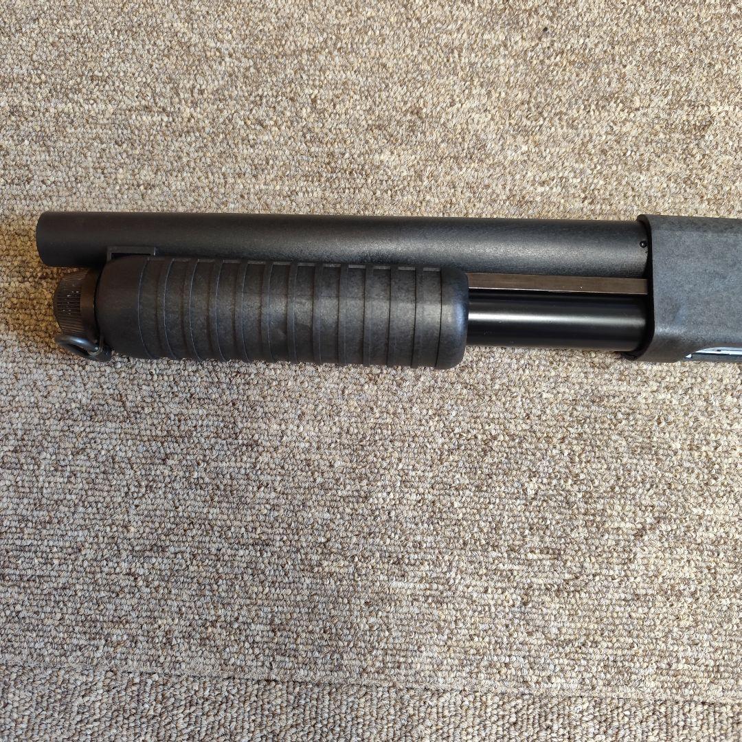 MARUZEN CA870 ショットガン ストック 新品