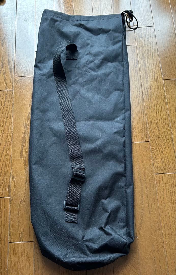 ペニー　PENNY クラシック22