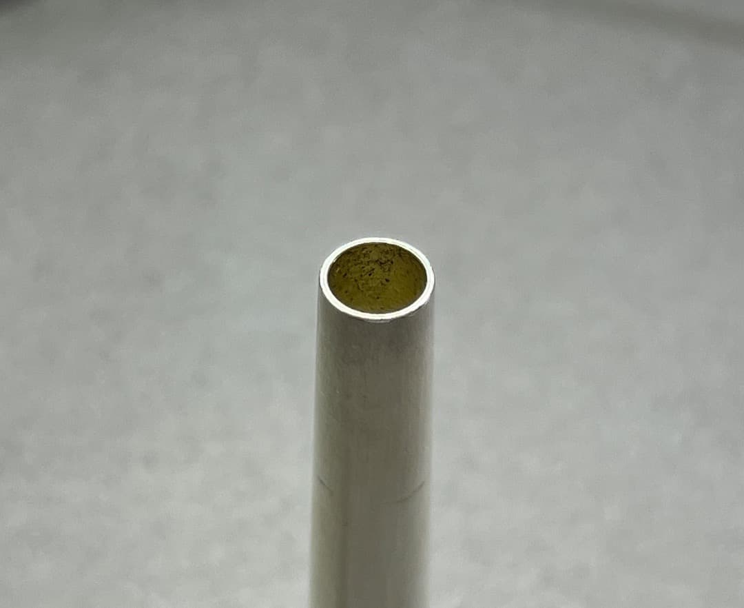 ボブ・リーブス AK model (R Ingram model)コピー 特注品