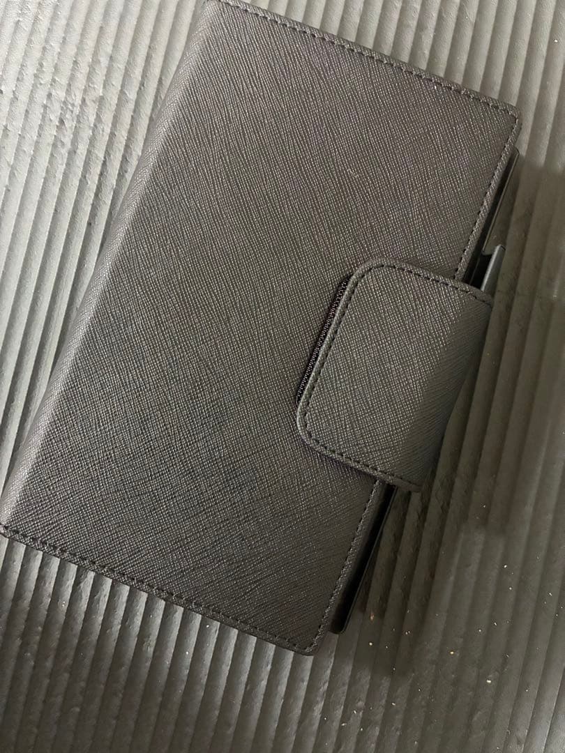 Nintendo Switch 本体 ネオンブルー/ネオンオレンジ　携帯カバー付